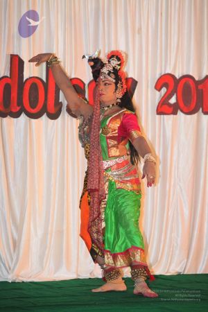 20091224 Photo 1111 1hV34yzSglvqukE3IDPxmiYFm6wfVTAVe.JPG