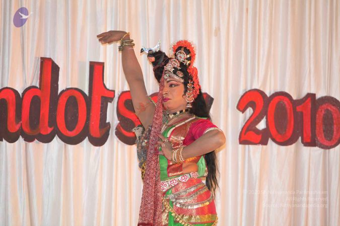 20091224 Photo 1112 1OtKwMb6WlyQXaKFdj5IebDFe5hKDRVLM.JPG