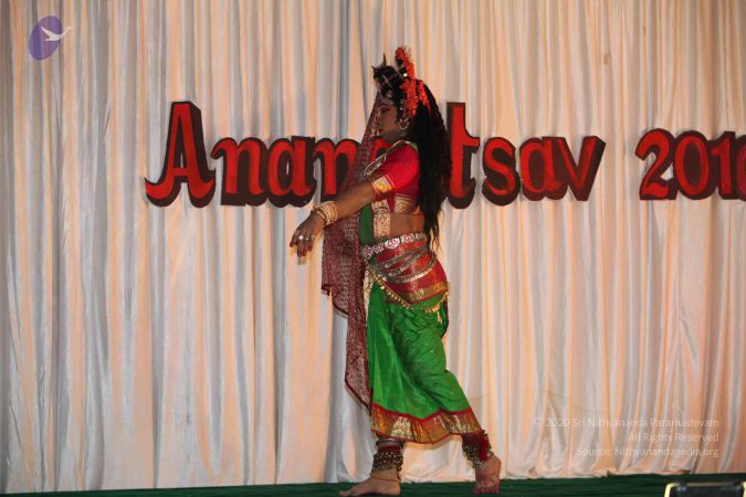 20091224 Photo 1113 1R2ELHt10hKbRmwqyaf9SFHyMHYja sWr.JPG