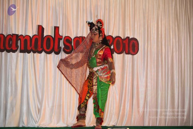 20091224 Photo 1114 1puoowuSDwXuOoA-uUn4sBr24QuQeDF6H.JPG