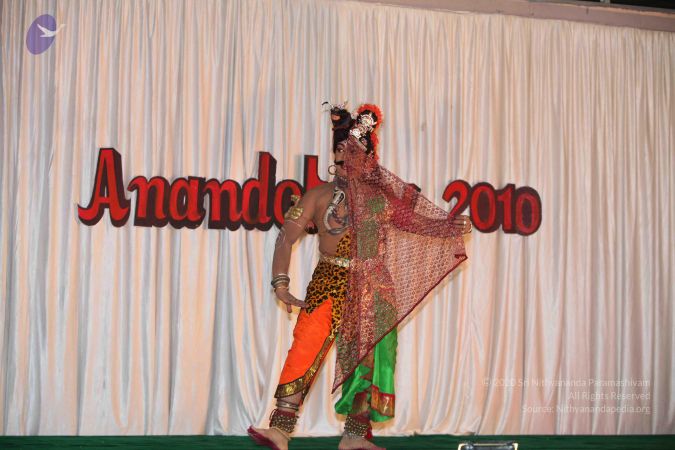 20091224 Photo 1115 1kSxdWYMTNv4tH8uZKcB3bUuUELqIglRD.JPG