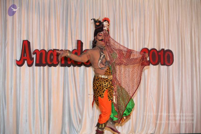 20091224 Photo 1116 1nPOJh7goFeb3CIUQ5jmLKYWW7tEN3KIk.JPG