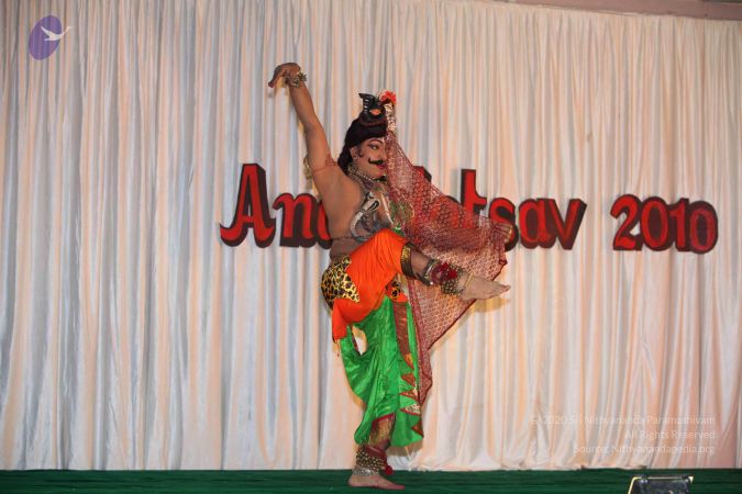 20091224 Photo 1117 122UDwdc CvERdQYb-wkDdStdwTjt6yqB.JPG