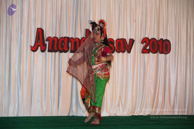 20091224 Photo 1118 1ToPmlUcibNUpCFDOnwgXRC32elD7mx4B.JPG