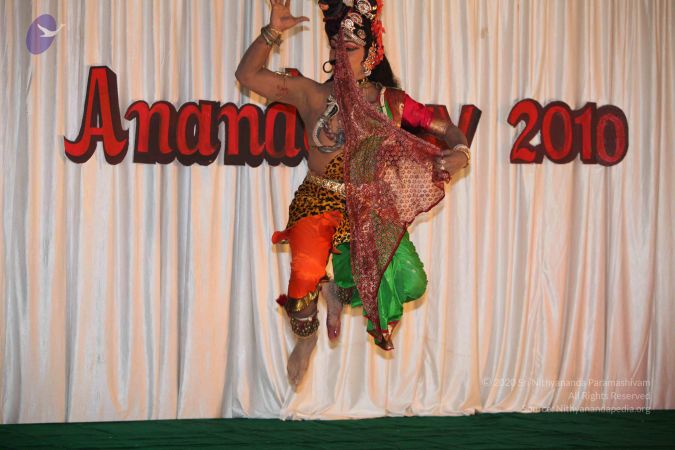 20091224 Photo 1119 1IrFT7UBUUiamBCl22VeDdlqzI4zO63-W.JPG