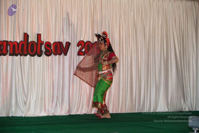 20091224 Photo 1120 1eIFtQuAHLo5NepZlC4tAZ1u3lemL1wn8.JPG