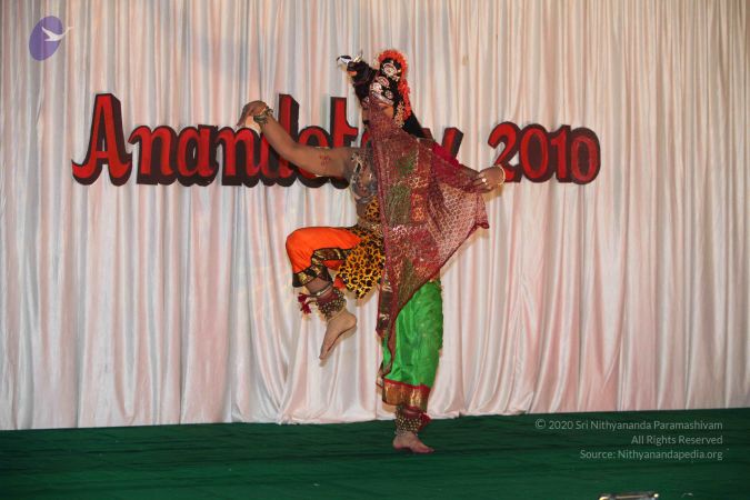 20091224 Photo 1121 1NtTtyoMk3mZ wNhXoMhnNmiKGk R2oFg.JPG