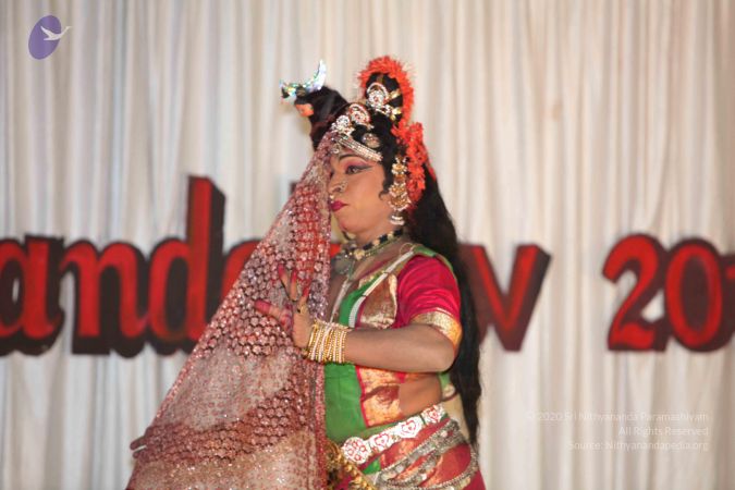 20091224 Photo 1122 1PhDK3vSEIvS13mgmFnVnuvecxH87dafj.JPG