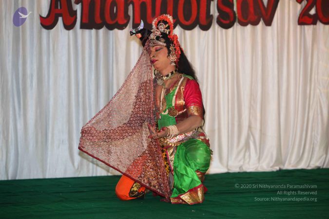 20091224 Photo 1126 1KFUKAD1 Bi6xnL7gOl3yyyI06kjAEOrg.JPG