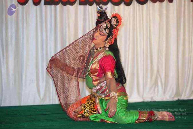 20091224 Photo 1127 1pmgrSxmzDSoGpuxtDA50GI05sDQ4qhY3.JPG