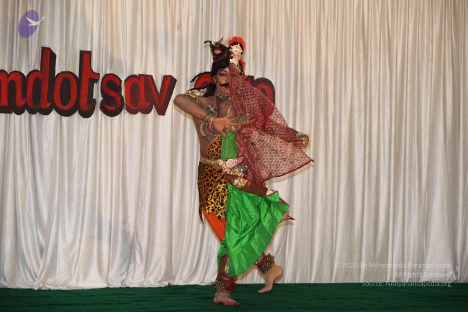 20091224 Photo 1128 1Kg8iHofspjePEgIN9KcFjivvzJNnt7wT.JPG