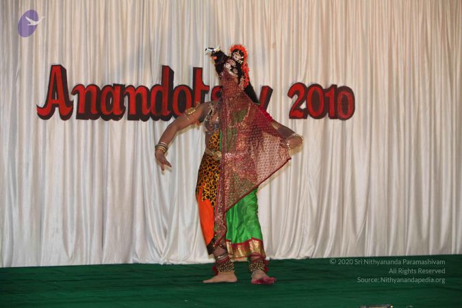 20091224 Photo 1129 1SHpz6MceBAuqBRZaqhpbBpYyHE6X0w5x.JPG