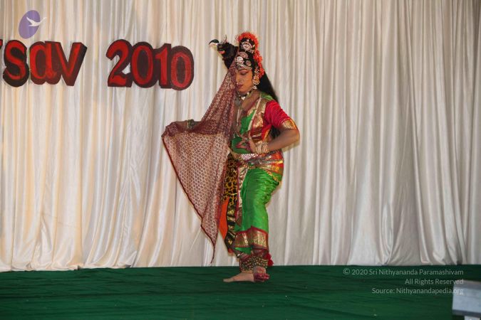 20091224 Photo 1133 1hGYkDkbmy9Oz5BFCmYp8zEJBw5ruPTZV.JPG