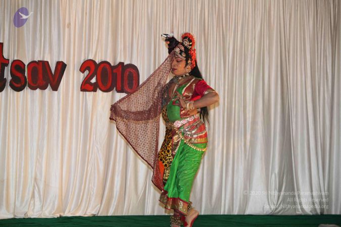 20091224 Photo 1134 1vzFqojxk40xGMAOFOjLHNFXRAsOT6ggr.JPG