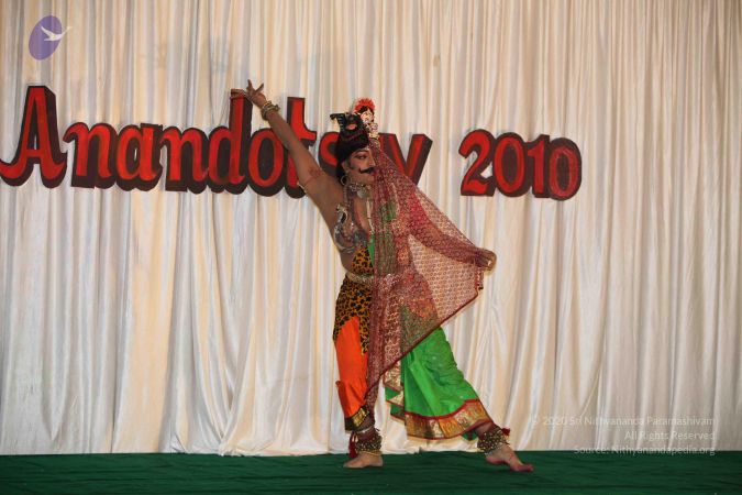 20091224 Photo 1136 12mD9EVdRfG1eVl36iOr sOQMLxRGpi6s.JPG