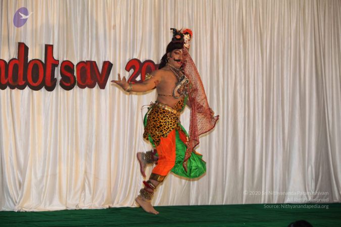 20091224 Photo 1137 10y9iNL2YaXKUfuPONyUxPhfwJ6dQK-Sb.JPG