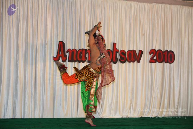 20091224 Photo 1139 1b8p0H6ELD84pSWu tlz7Nf9OfqHgEhVV.JPG