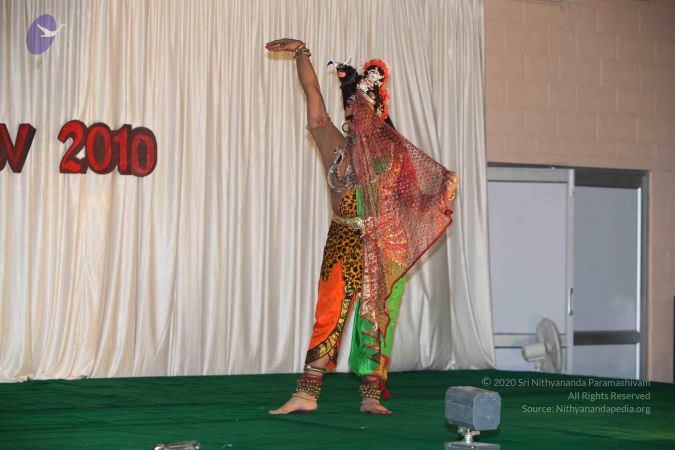 20091224 Photo 1140 162NzQ RhbVeACkUbCM8r7Y29jywtUbXo.JPG