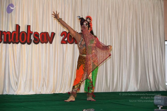 20091224 Photo 1141 1K7pYz5VP8A1CC9V-5dq7uAI5WMEfpNFY.JPG