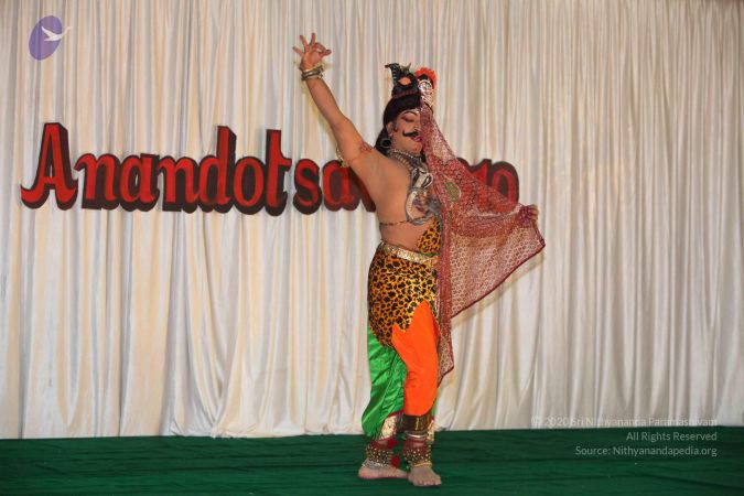 20091224 Photo 1142 163IYvx0S9dI8MvwBMX9GeB5oulfGOlC .JPG