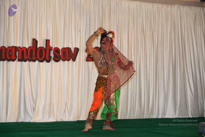 20091224 Photo 1143 1bJ7I4gcGbhui-7VOzjUSLxEIidVwLqVW.JPG