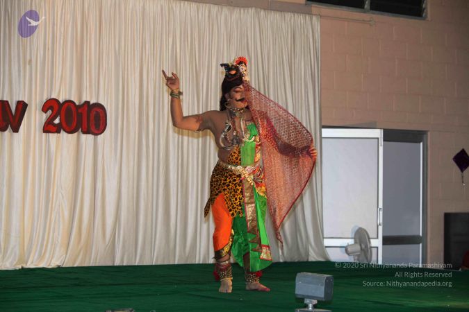 20091224 Photo 1144 1KXIt4lKC2ka5~IUHIxNSWmeeOglopYX.JPG