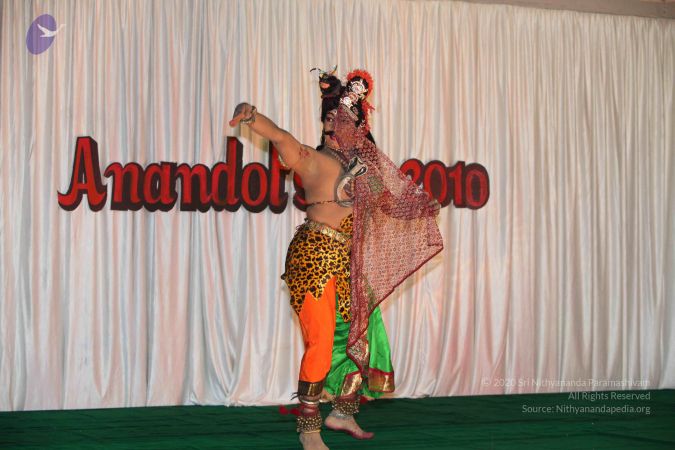 20091224 Photo 1145 1w3lfeRvgq5LyeYxBYEPSxiDswwmJeoga.JPG