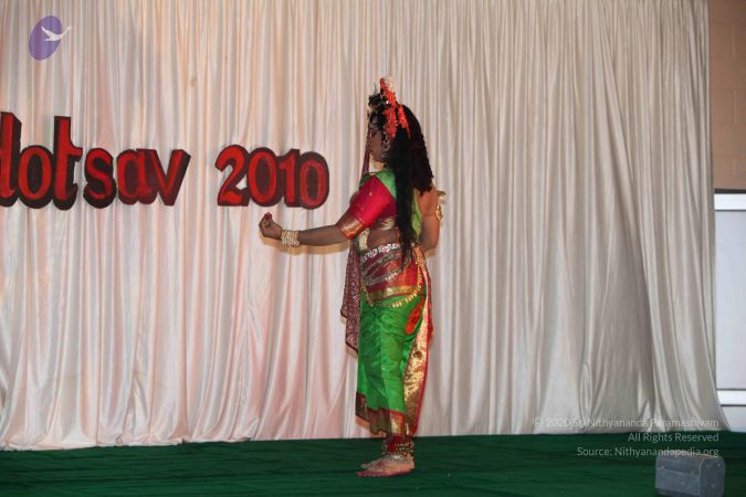 20091224 Photo 1146 1UKYPcVXxWuySGkOoP11PjMKB3-2gB4IB.JPG