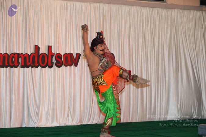 20091224 Photo 1148 1Gu7bQ9iO004YsSL60unbHc6bq4zETvke.JPG