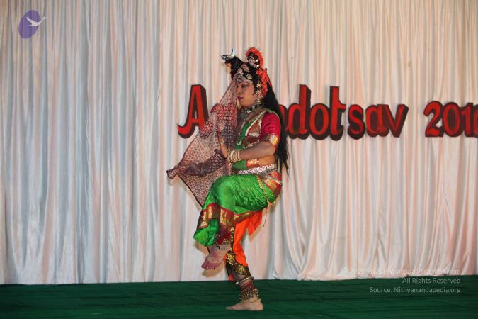 20091224 Photo 1149 1rkxs9VCXxwmI5ZyObU7VBLPrQRoISr4b.JPG