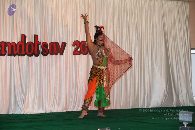 20091224 Photo 1150 1UmL8iDYATt8VYWoqc7JAeCG4YecUVg4R.JPG