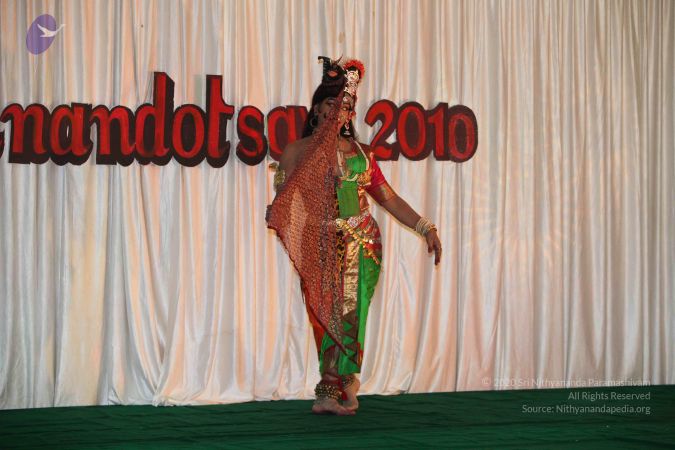 20091224 Photo 1152 1BcAZkiZ5x2YRfUnEq6dx7AR4v0vz9GYA.JPG