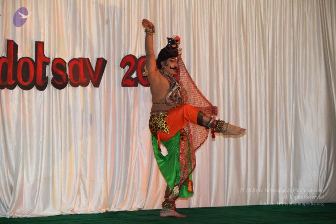 20091224 Photo 1153 1VZ5KQU5iHnUiJILEm6OxA6s3k7kc2Xku.JPG