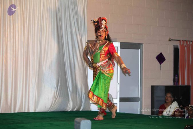 20091224 Photo 1154 17uzYuudbIXddYKq94M83rlLusOc2ONru.JPG