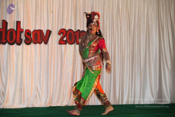 20091224 Photo 1155 11iwV06nArMpyxzHhK5xh9bLvOAgtSfXW.JPG