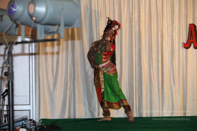 20091224 Photo 1156 1dFj GIX36Bkx70moHrrNMP5F DoYqZn2.JPG