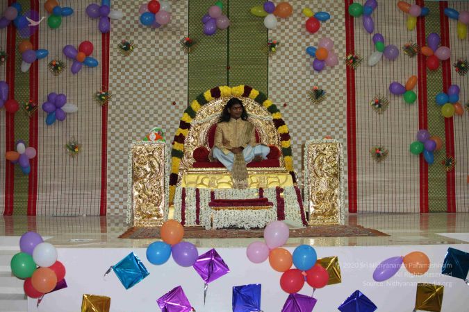 20091224 Photo 1157 1GOpQnp-Cy5JibNvtoldCnCSov17PKqEy.JPG