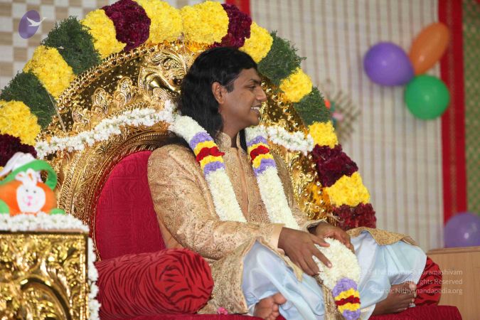 20091224 Photo 1160 17Zt0hfsgnmxMlsZ-ey2sYuMBn5exAng1.JPG