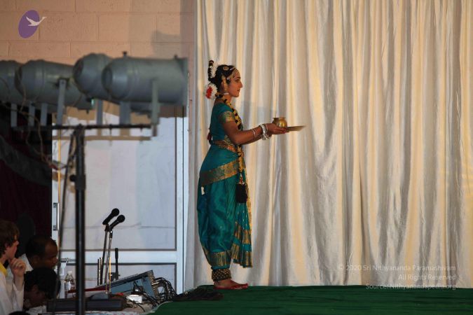 20091224 Photo 1163 1wDd4LplMx6iHhPP qBGM-KdzMPYnuWVS.JPG