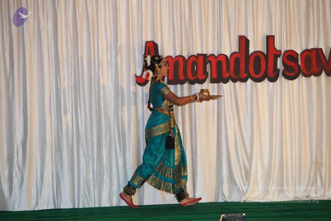 20091224 Photo 1164 1EKaiKQh90hargvDx 7I-XBmofqK7BdMN.JPG