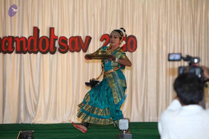 20091224 Photo 1165 1dtnwTcfixh9nB6AE4NtplNyrUJoYOd2H.JPG