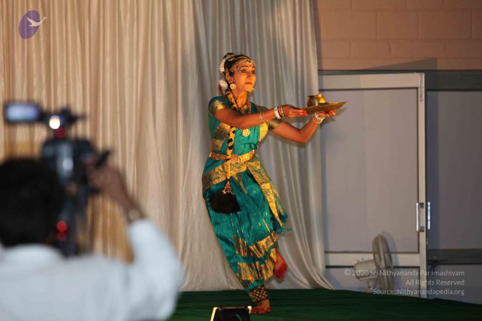 20091224 Photo 1167 1qa1dOuRPv-LI6A53hbEW7dN7csjLsgcD.JPG