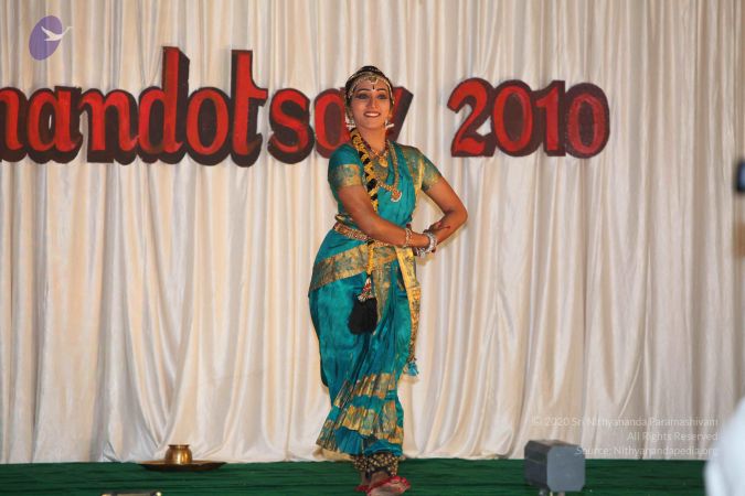 20091224 Photo 1168 1rC9qnspABZ-ZmqCQUMyA1j8Kf6-g5q G.JPG