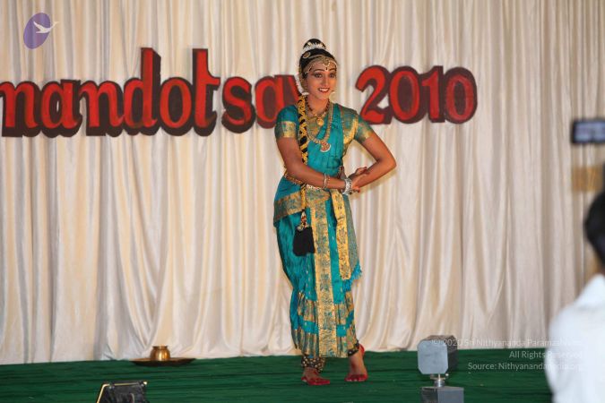 20091224 Photo 1169 1XM2UOhJnz5GEzc3PyOIAbOjXlC5yOZrM.JPG