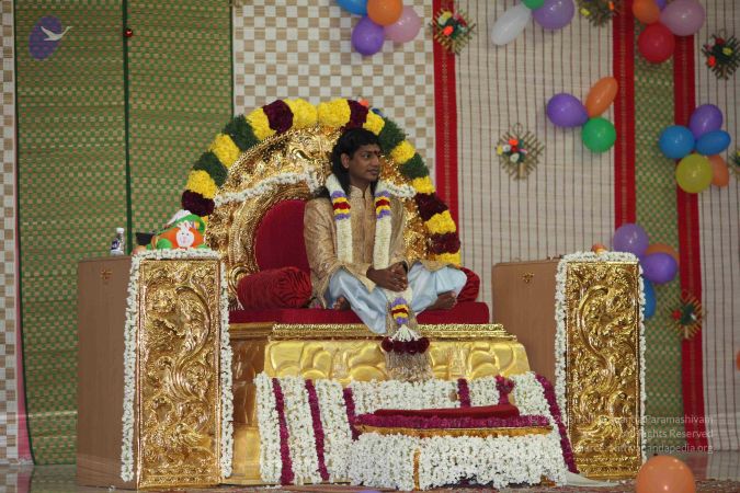 20091224 Photo 1170 1Czmy EOAB7 wVWmMR9nnzneF04krOGbC.JPG