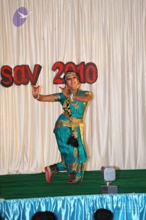 20091224 Photo 1171 1DQnimhErkh6I0uqrILkWaFiomJ5aoyxz.JPG