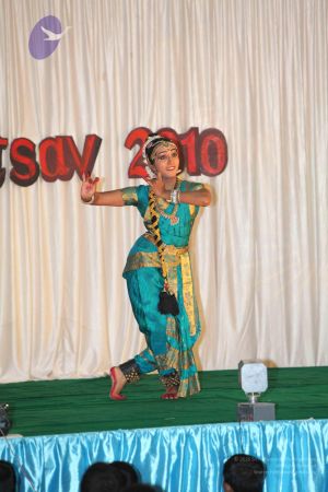 20091224 Photo 1172 19oIh9rT9O93SF7hXToSRWOaz-hAhuNlm.JPG