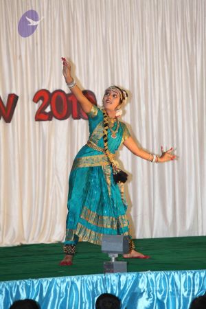 20091224 Photo 1174 1rjM42GtGYDKfeZt3gtmVlzhByU9liRIh.JPG