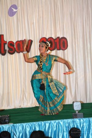 20091224 Photo 1175 1YVL-KcnfZqyPgoEFH 9LVR54BD7TA-Qq.JPG