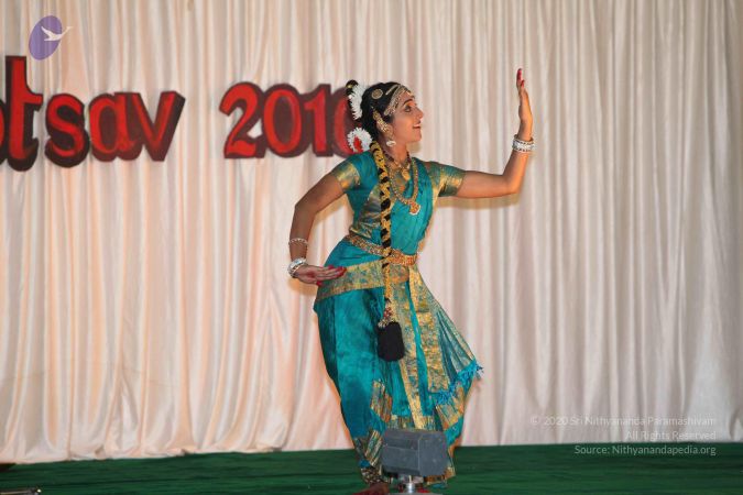 20091224 Photo 1176 1AtUIUHWximIUP8eiZtsLa4GbbMnSPYQj.JPG